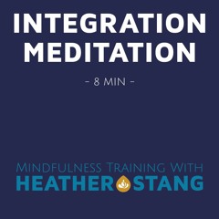 MIndfulness and Grief