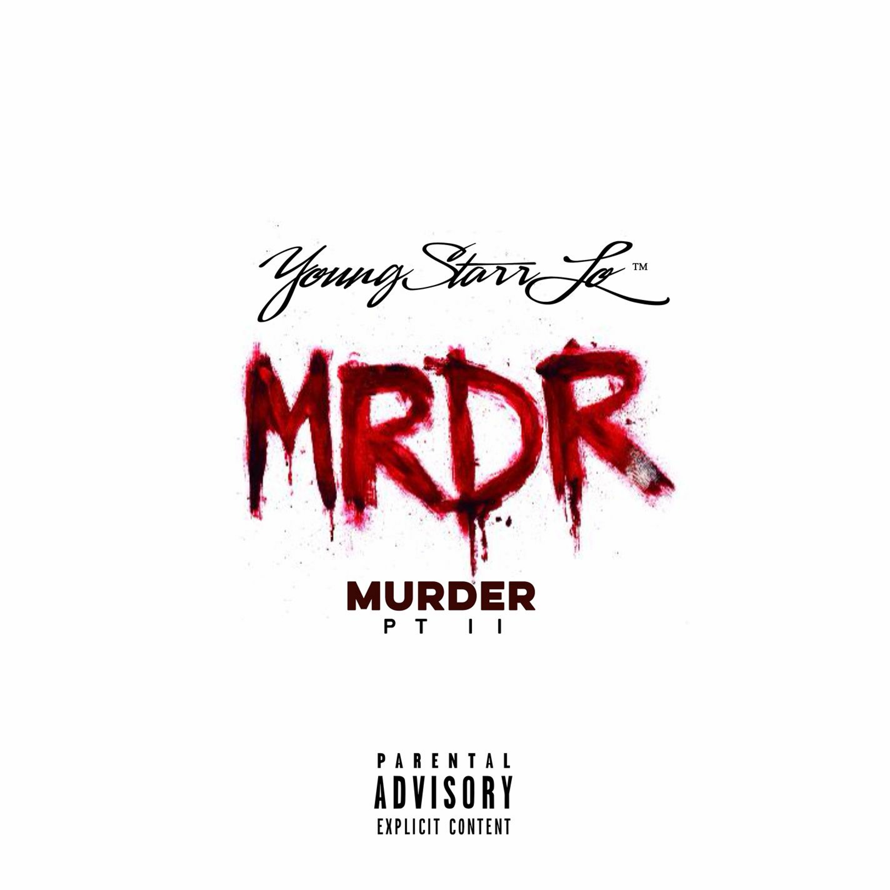 Young Starr Lo ™ (@YoungStarrTM) Radio