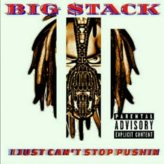 Big $tack ft. Cool C... -Problems