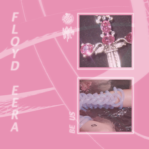 FLOYD X EERA - BE US