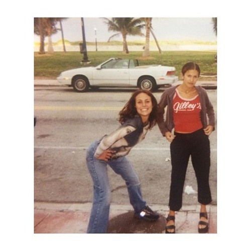 80s