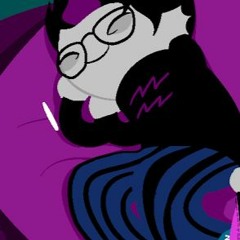 Homestuck