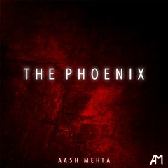 The Phoenix