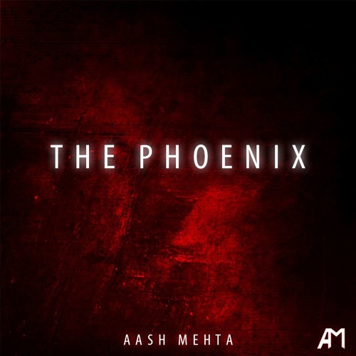 The Phoenix