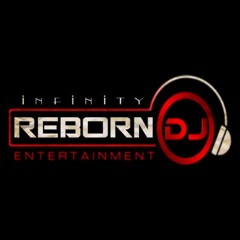 THE NEW REBORN [INFINITY] BB Mixtape Anniversary 31 Month #5