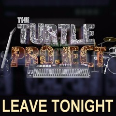 Leave Tonight