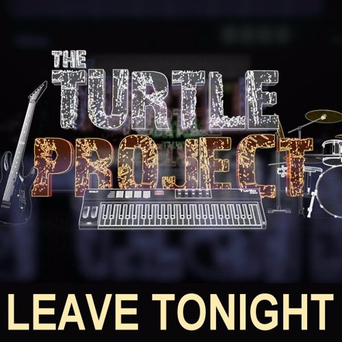 Leave Tonight