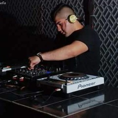 Sesion Colombia Tech Dj Charly Rivas