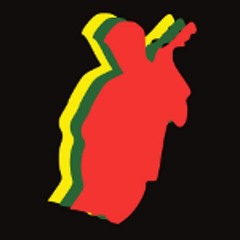 Spinnin' by Alex (feat. spinningmerkaba)