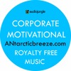 Best Motivation - Royalty Free Stock Music | Background Commercial Music Licensing | Audiojungle