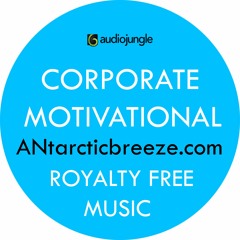 Simple Things - Royalty Free | Background Commercial Music