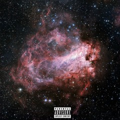 Não Estou Bem (Ft. Nameless)