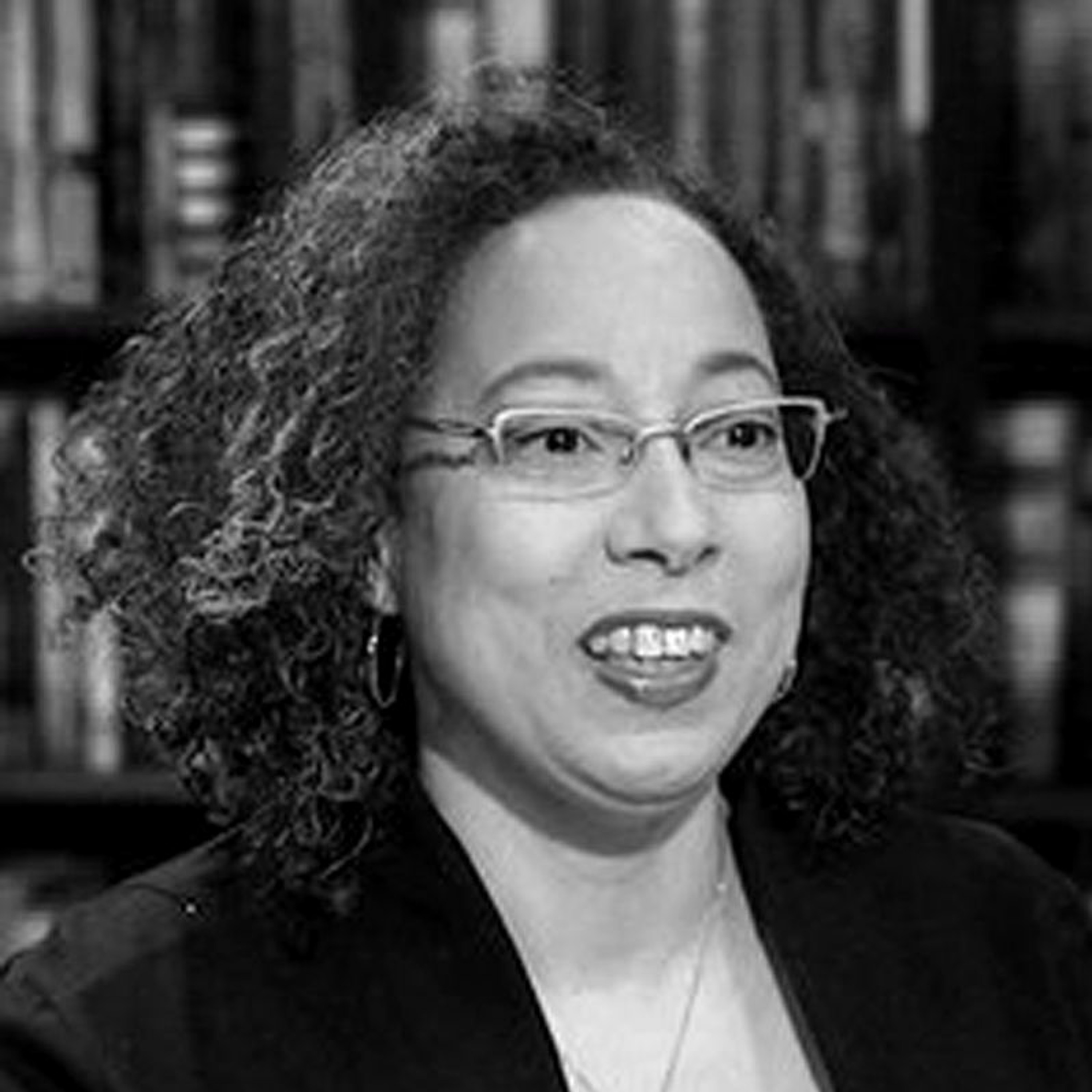 DONNA MURCH /// Design & Racism 3: History of African American Uprisings from Watts to Ferguson episode artwork