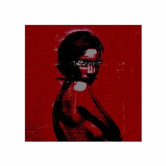 Her Interlude Prod. By Jvst x