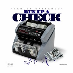 Run Up A Checc