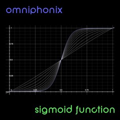 Sigmoid Function (2016)