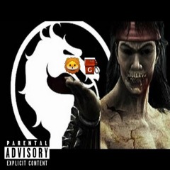 Gemelli Rastas x Mula Gambino - Lui Kang  [Prod. by JustSpvnk]