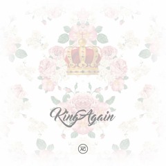 AveryGee - King Again