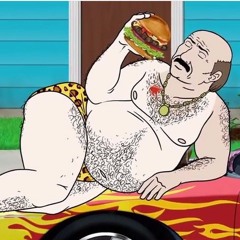 Where do I put this?