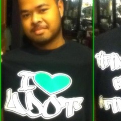 Sipwe Chacha by: Ukress Ft. Tnemin & Rakis