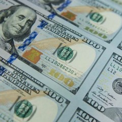 CA$H ft. Lex Produced. by John Miller