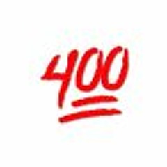 Streets Like Mac Bazzal400