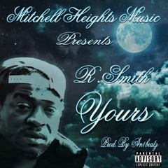 R. Smith Yours