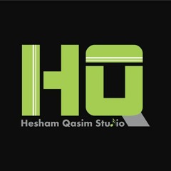 EXOTIC COMMERCIAL 2016 اكزوتك للسيارات