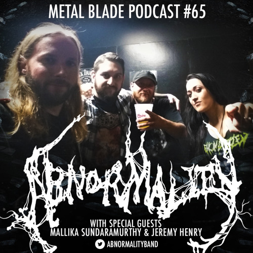 metal-blade-podcast-65-abnormality