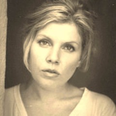 Kyle Meredith with... Tanya Donelly (Belly, Throwing Muses)