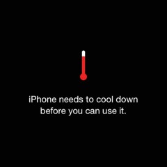 Mercury Rising-[Prod. IAMNOBODI](ft. Seth Herz)(Luther's Joint Remix)