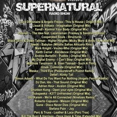 Stefano Pain *Joy* Cr2 Promo - Preview