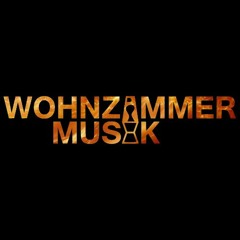 Wohnzimmermusik