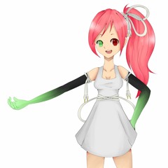 【UTAU】 Kakumeisei: Ousama Densenbyou 【G03】