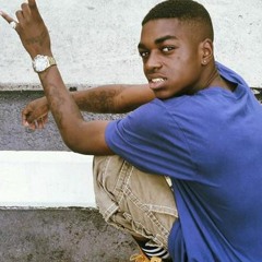 JEWELS "Whole Time" - Kodak Black (FAST)