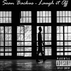 What's The Word feat. Chase Johnson