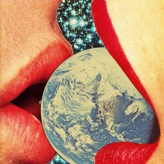 french kissing feat. next2u