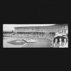 Low Lights Hanging On Chaotic