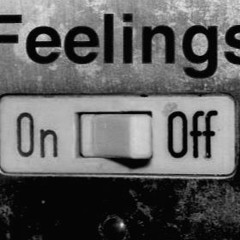 They Don't Love You Freestyle