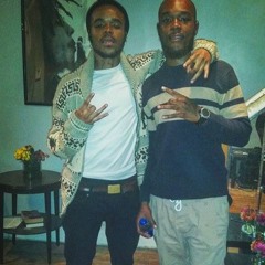 Leekman 61 Freestyle