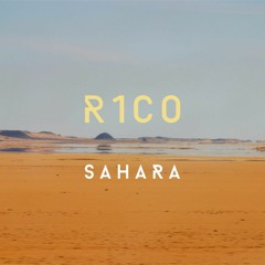 FREE DOWNLOAD: R1C0 - Sahara