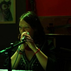 Marvin And Miles (Gare Du Nord)- Live @The Tower feat. French