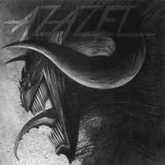 Jhaxx vs CrewBi - AZAZEL (Original Mix)