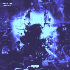 Omid 16B - Another Dream (Preview)