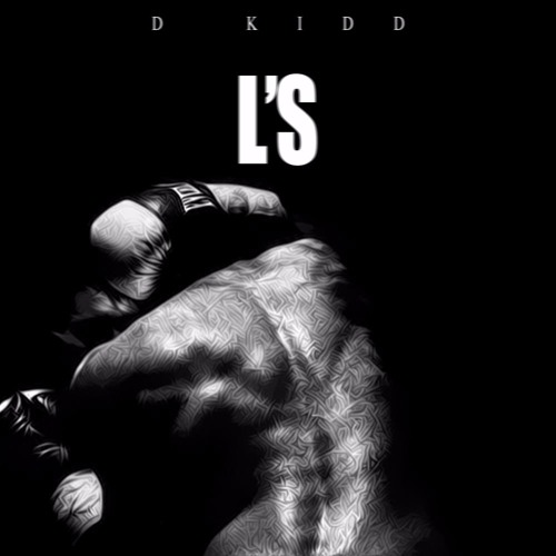 D Kidd - L's