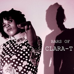 Bars Of Clara-T