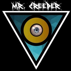 SoundSphere - Mr. Creeper