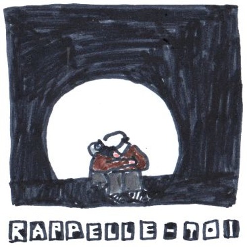 rappelle-toi ( video in description https://vimeo.com/169843054 )