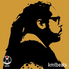 KMT - Celebração [PNubiRemix]
