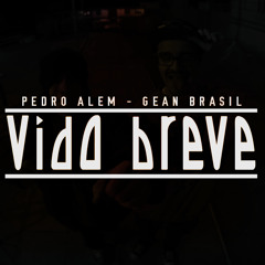 ALEM - Vida Breve (Prod Gean Brasil)